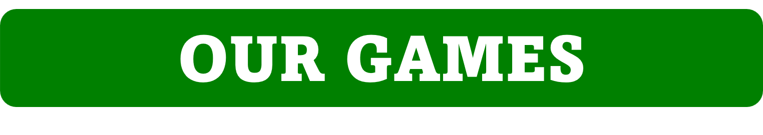 DKG Games